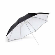 Godox 40" (102cm) Umbrella Black & White