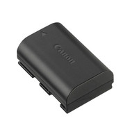 Canon LP-E6N Battery for Canon 6D 7D 7DII 5DII 5DIII 60D (Genuine)