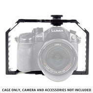 Kamerar Video Cage Honu v2.0 for Panasonic GH3/GH4 Sony A7/A7r