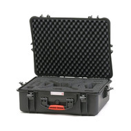 HPRC Hardcase with Foam for DJI Phantom 2 (2700)