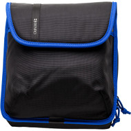 Benro FB150 150mm Square Filter Bag