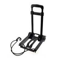 E-Image Hand Dolly/ Bag Trolley