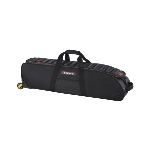 harmony trolley bags