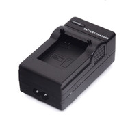 Fotolux Battery Charger for AHDBT-201 AHDBT-301 (GoPro Hero 3)