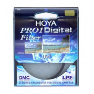 Hoya 49mm Pro 1 Digital UV Filter