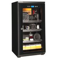 Wonderful 92L Dry Cabinet DD-098CH
