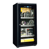 Wonderful 103L Dry Cabinet DD-109CH