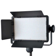 Godox Video LED Light LED500W (BATTERIES SOLD SEPARATELY)