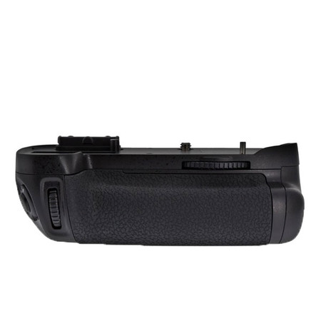 Meike Battery Grip for Nikon D600 D610