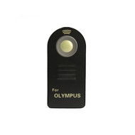 Fotolux Infrared IR Remote for Olympus