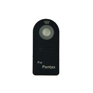 Fotolux Infrared IR Remote for Pentax