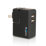 GoPro Wall Charger (International)