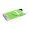 Ztylus iPhone 6 Plus Metal Series Green Phone Case