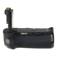 Meike Battery Grip for Canon EOS 7DII (Built-in 2.4G)