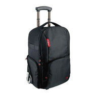Nest Trolley Backpack Athena A100