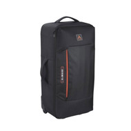 E-Image Lighting Bag Oscar L30 (Rolling, Wheels)