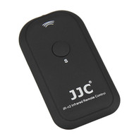 JJC Infrared IR Remote for Nikon IR-N2 (ML-L3)