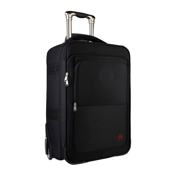 nest camera backpack