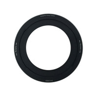 Benro Pro Filter Holder Adapter Ring 72mm (for FH100)
