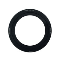 Benro Pro Filter Holder Adapter Ring 77mm (for FH100)