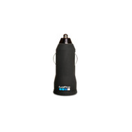 GoPro CARC-001 Car Charger (Dual USB)