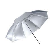 Godox 40" (102cm) Umbrella White & Silver