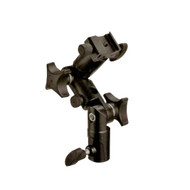 Fotolux Umbrella Flash Holder Bracket (S Type, M11-15A)