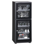 Wonderful AD-129CH Dry Cabinet