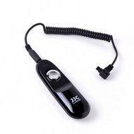 JJC Wired Remote Shutter Release S-C1 (Canon RS-80N3)