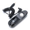 JJC Wired Remote Shutter Release S-C1 (Canon RS-80N3)