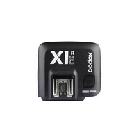 Godox TTL Wireless Flash Receiver Only X1 for Canon (X1C-R)