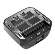 Godox Witstro Spare Battery for AD600 AD600BM AD600B (8700mAh, 11.1V)
