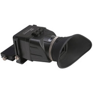 GGS LCD Viewfinder Swivi S3 3:2 4:3 3.0" 3.2" with Extension Bracket