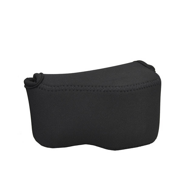 mirrorless camera pouch