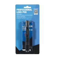 VSGO Professional Lens Pen