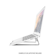 Fotolux Laptop Stand Support