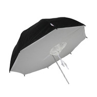 Godox 40" (102cm) Reflective Umbrella Softbox