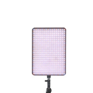 Mettle Video LED Light SL-400D 3200-5600K