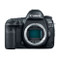 Canon 5D Mark IV DSLR Camera body only