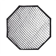 Jinbei Honeycomb Grid 120cm for BD-120