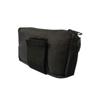 Godox Propac 960 Spare Battery Carry Pouch Bag