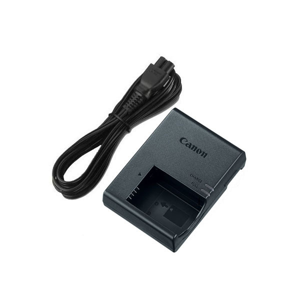 Canon LCE17E Battery Charger for LPE17 AUSTRALIAN STOCK