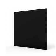 Nisi 100 x 100mm Square Filter Nano IR Z-Series ND1000 (3.0) Neutral Density ND Filter (Optical Glass)