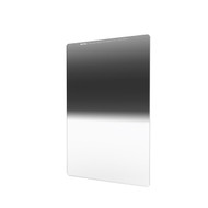 Nisi 100 x 150mm Square Filter Nano IR Z-Series Soft Graduated Reverse GND16 (1.2) Neutral Density ND Filter (Optical Glass)