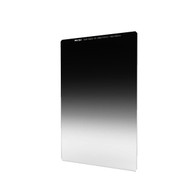 Nisi 100 x 150mm Square Filter Nano IR Z-Series Soft Graduated GND32 (1.5) Neutral Density ND Filter (Optical Glass)