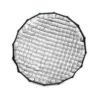 Jinbei Honeycomb Grid 90cm for Deep Parabolic Softbox