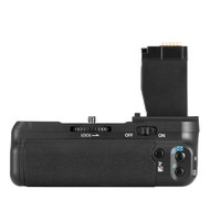 Travor Battery Grip for Canon 750D 760D (BG-1V)