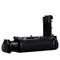Travor Battery Grip for Canon 7DII (BG-1U)