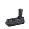 Travor Battery Grip for Canon 6D (BG-1K)