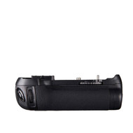 Travor Battery Grip for Nikon D600 D610 (BG-2L)